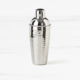 Salisbury & Co Hemingway Hammered Cocktail Shaker 750ml