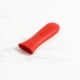 Victoria Silicone Handle Cover Small