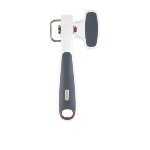 Zyliss Safe Edge Can Opener