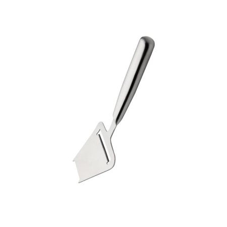 Stanley Rogers Cheese Slicer