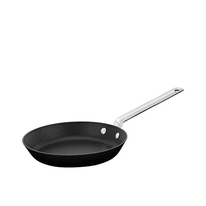 Scanpan TechnIQ The Modern Skillet 22cm