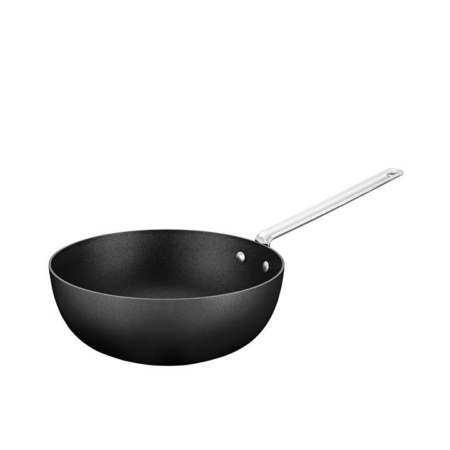 Scanpan TechnIQ The Bistro 26cm - 3.7L