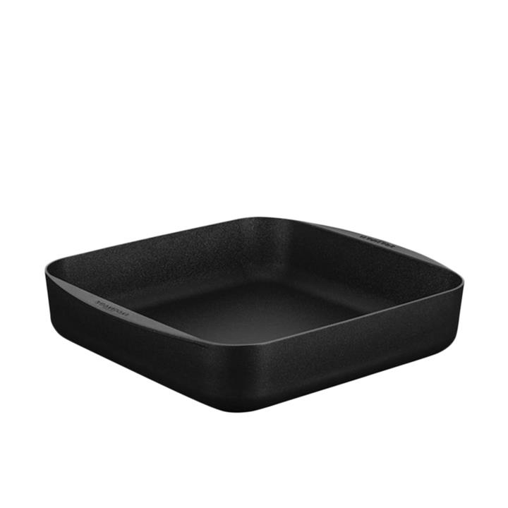 Scanpan TechnIQ The Square 28cm - 4.7L