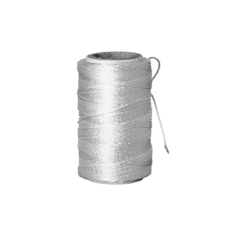 Avanti Butchers Twine with Cutter White