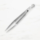 Kitchen Pro Oslo Stainless Steel Tongs 23cm