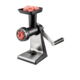 Gefu Transforma Meat Mincer