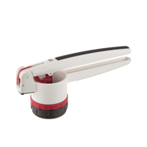 Progressive PL8 Professional Potato Ricer