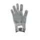 Microplane Specialty Series Cut Resistant Glove