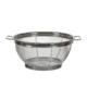 MasterPro Deluxe Mesh Colander with Handles 33cm