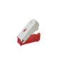 Progressive Prepworks Cherry-it Cherry/Olive Pitter