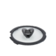 Tefal Ingenio Draining Lid 18cm