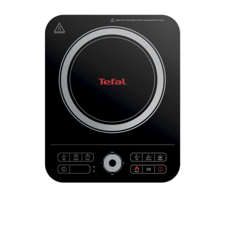 Tefal Express IH720860 Induction Hob