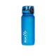 Ion8 Tour Water Bottle 750ml Blue