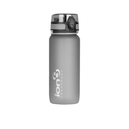 Ion8 Tour Water Bottle 750ml Grey