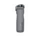 Ion8 Quench Water Bottle 1L Grey
