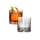 Riedel Drink Specific Rocks Glass 283ml Set of 2