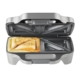 Sunbeam Big Fill GR6250 Toastie Sandwich Press for 2