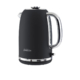 Sunbeam Alinea KE2700K Kettle 1.7L Dark Canyon