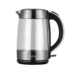 Sunbeam Maestro KE9750 Dual Wall Glass Kettle 1.7L