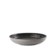 Le Creuset Stoneware Pasta Bowl 22cm Flint