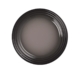 Le Creuset Stoneware Salad Plate 22cm Flint