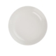 Le Creuset Stoneware Salad Plate 22cm White