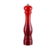 Le Creuset Large Pepper Mill 30cm Cerise