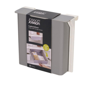 Joseph Joseph CupboardStore Under Shelf Drawer