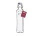 Kilner Clip Top Bottle 1L