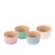 Chasseur Macaron Ramekin 10.5cm Set of 4