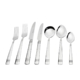 Stanley Rogers Oxford Cutlery Set 56pc