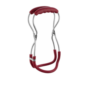 Kilner Jar Tongs