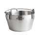 Kilner Jam Pan 8L