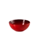 Le Creuset Stoneware Cereal Bowl 16cm Cerise