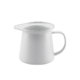 Falcon Enamelware Creamer 350ml White