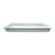 Falcon Enamelware Baking Tray 41x32cm Duck Egg Blue