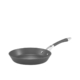 Anolon Endurance+ French Skillet 24cm