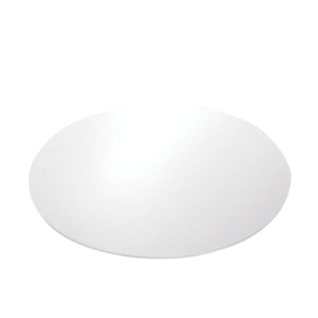 Mondo Round Cake Board 30cm White