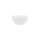 Ecology Canvas Dip Bowl 10cm White