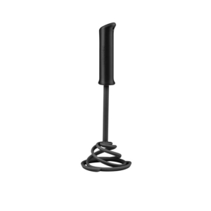 Dreamfarm Smood Lite Masher Black