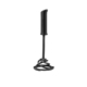Dreamfarm Smood Lite Masher Black