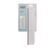 Joseph Joseph EasyStore Compact Shower Squeegee with Hanging Hook