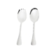 Stanley Rogers Baguette Salad Server Set 2pc