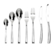 Noritake Rochefort Cutlery Set 56pc