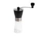 Coffee Culture Hand Burr Coffee Grinder