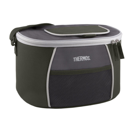 Thermos E5 Insulated Cooler Bag 12 Can