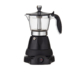 Leaf & Bean Electric Espresso Maker 3 Cup