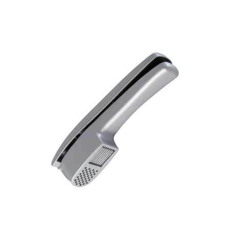 Avanti Garlic Press & Slicer