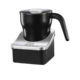 Sunbeam Cafe EM0180 Creamy Automatic Milk Frother