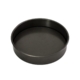 Bakemaster Non Stick Loose Base Round Sandwich Pan 20cm